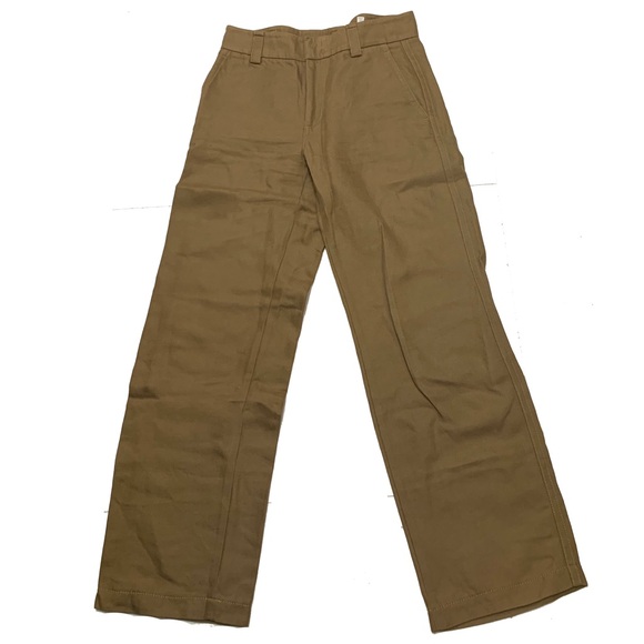 6 / Vince Wide leg pants - Picture 1 of 6